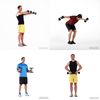 Arms