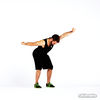 Workouts