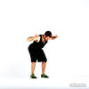 Workouts