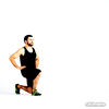Workouts