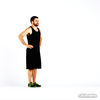 Workouts