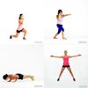 hiit