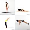 Stretches