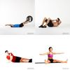 abs