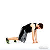 Workouts