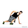 Workouts