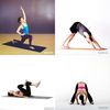 Flexibility