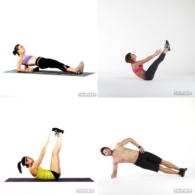 Abs