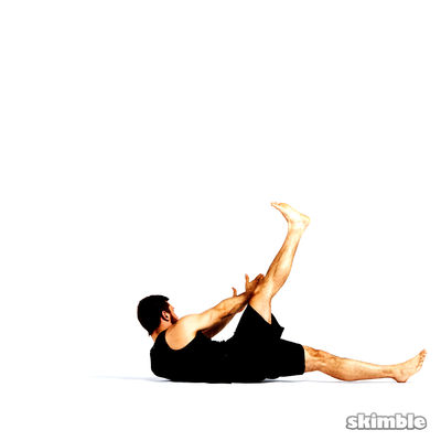 core