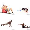 core work