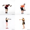 workouts