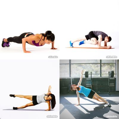 Abs