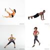 cardio