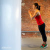 Workouts