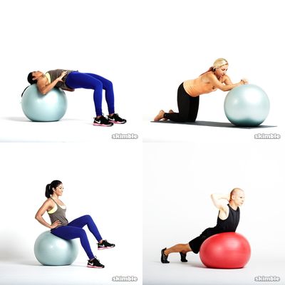 Ball