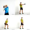 Kettlebell