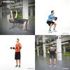 Weights