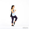 Workouts