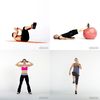 Beginner gym
