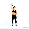 Workouts