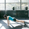 Workouts
