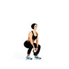 Workouts