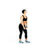 Workouts