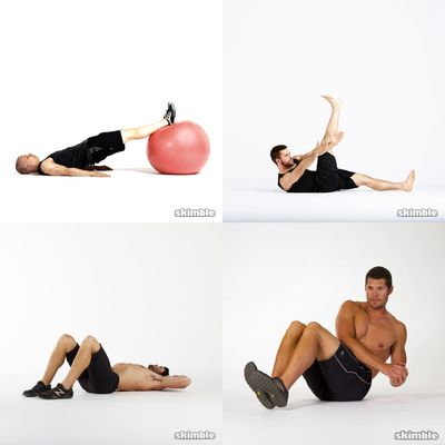core