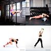 Total Body