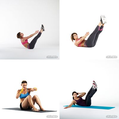 Core