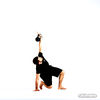 Workouts