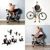 Stationery Bike