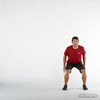 Workouts