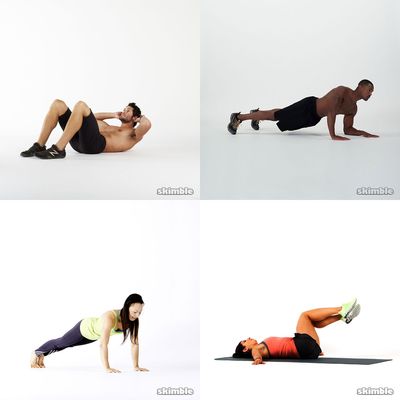 abs
