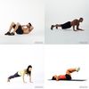 abs
