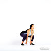 Workouts