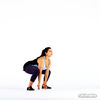 Workout 1