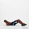 Workouts