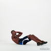 Workouts