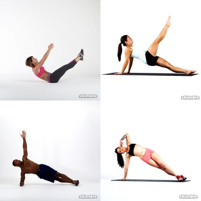 Core