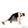 Workouts