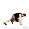 Workouts