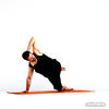 Pilates3