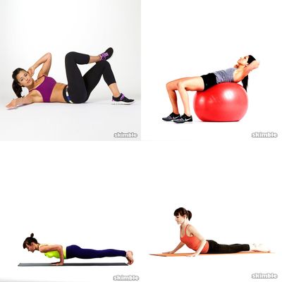 Abs