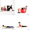 Abs