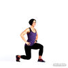 Workouts