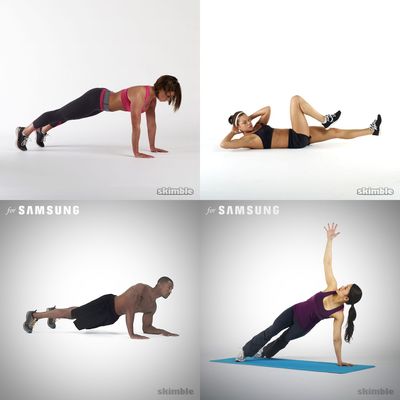 Abs