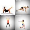 High Intensity Interval Training
