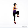 WORKOUT1
