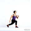Workouts